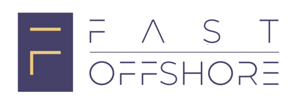 fastoffshore